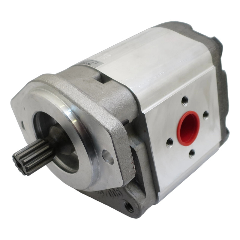 ZAMIENNIK DLA 5U1/39907MF ZAMIENNIK DLA 5U1/39907MF
