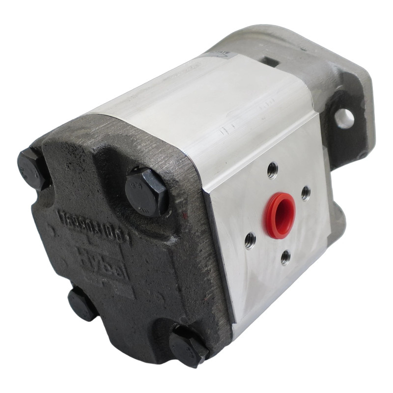 ZAMIENNIK DLA 5U1/39907MF ZAMIENNIK DLA 5U1/39907MF