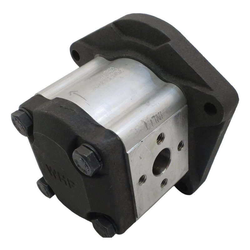 NIE ORYGINALNY 704330R95 / C25VR NIE ORYGINALNY 704330R95 / C25VR