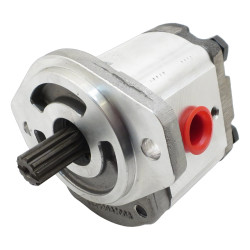 ZAMIENNIK DLA MF 3800198M91 ZAMIENNIK DLA MF 3800198M91