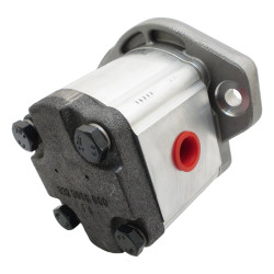 ZAMIENNIK DLA MF 3800198M91 ZAMIENNIK DLA MF 3800198M91