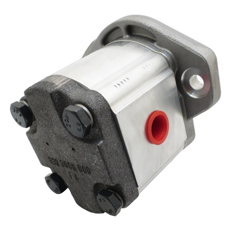 ZAMIENNIK DLA MF 3800198M91 ZAMIENNIK DLA MF 3800198M91