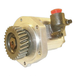 ZAMIENNIK DLA 5U1/39950JON