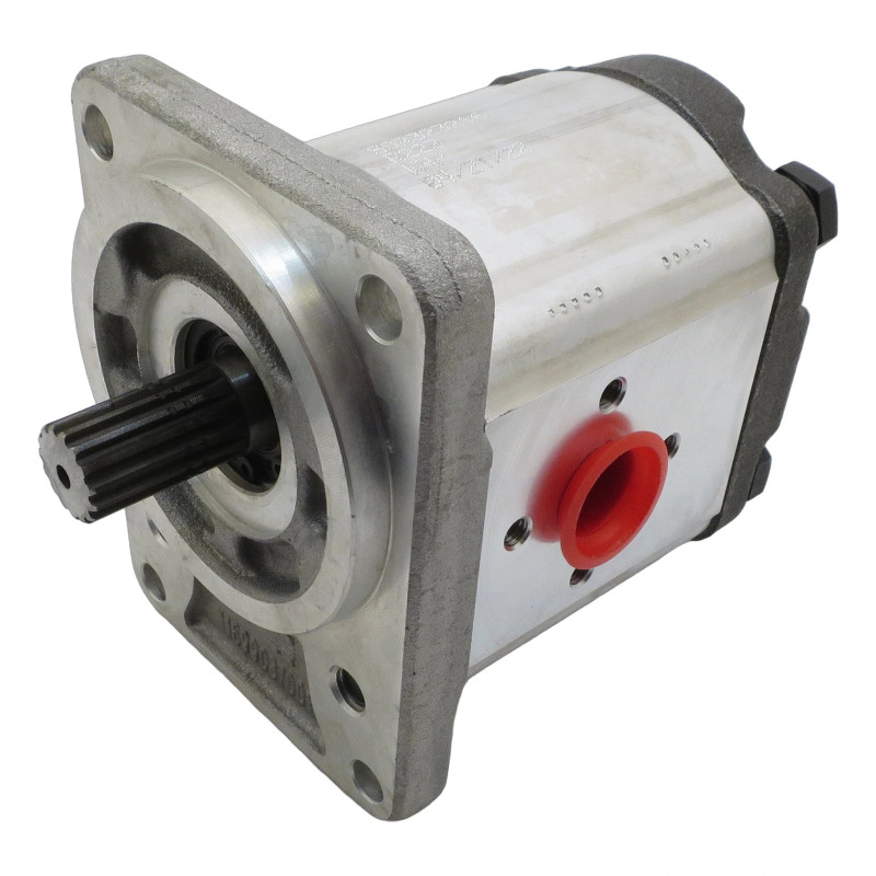 POMPA HYDRAULICZNA ZAMIENNIK DLA ZEXELA 307002-7481