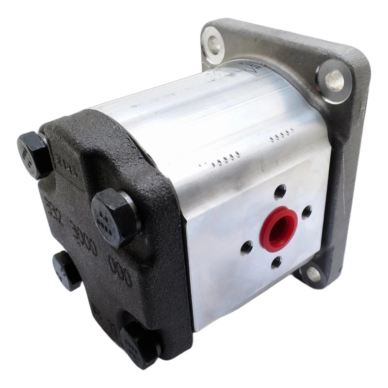 POMPA HYDRAULICZNA ZAMIENNIK DLA ZEXELA 307002-7481