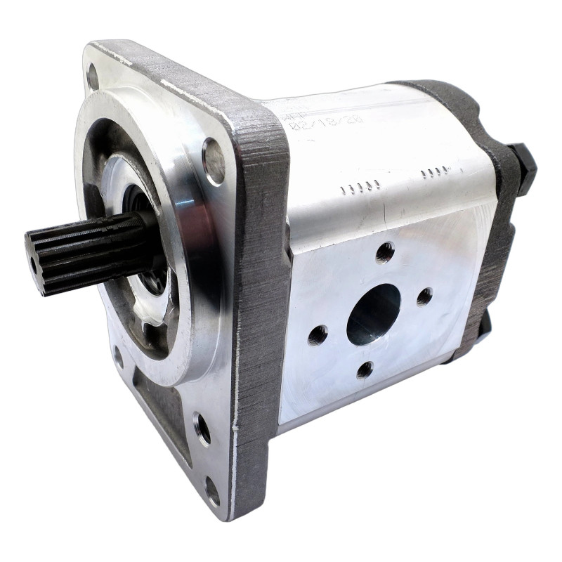 POMPA HYDRAULICZNA ZAMIENNIK DLA ZEXELA 307002-7481