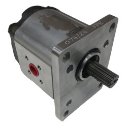 ZAMIENNIK DLA: 307002-4610