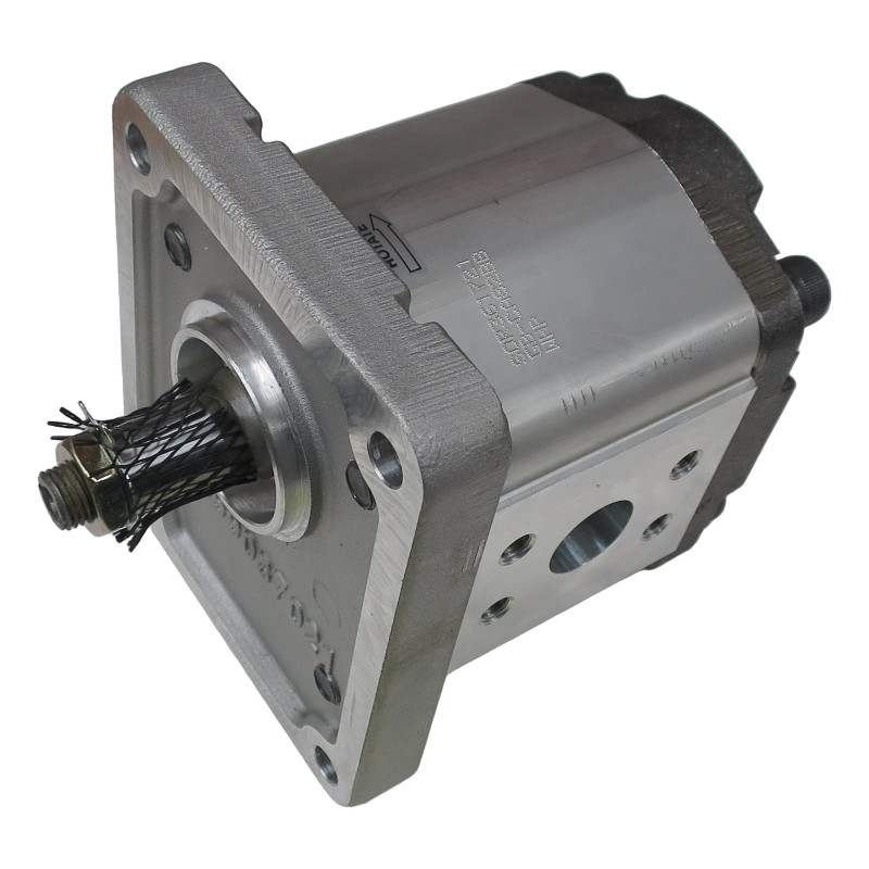 ODPOWIEDNIK 2354D, 2PL090A8492 ODPOWIEDNIK 2354D, 2PL090A8492