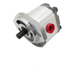 POMPA HYDRAULICZNA TOKARKA BOMFORD 0953701 4797T