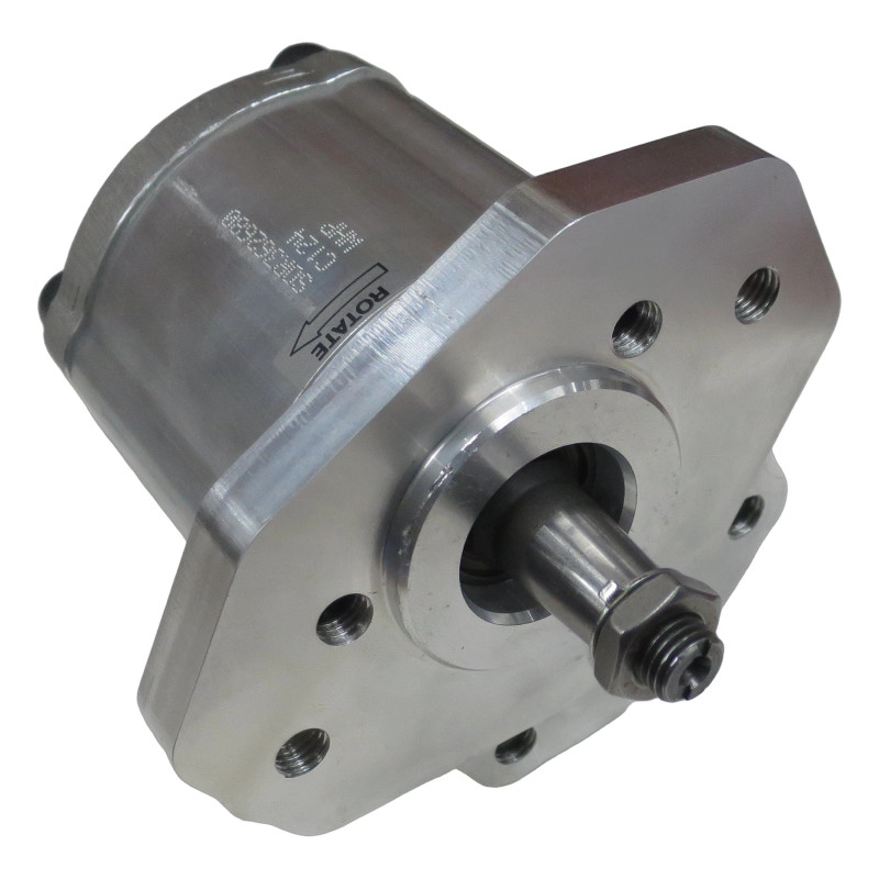 ZAMIENNIK WHP DO ULTRA 4126G, ZAMIENNIK WHP DO ULTRA 4126G,