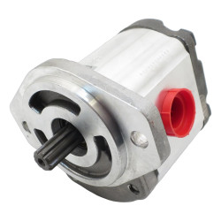 POMPA HYDRAULICZNA ULTRA BOMFORD 1PX150T4U1B 1B1230MBAS1S1N
