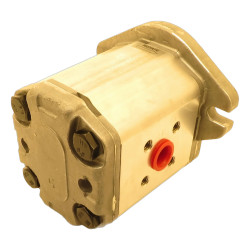 POMPA HYDRAULICZNA 8406K