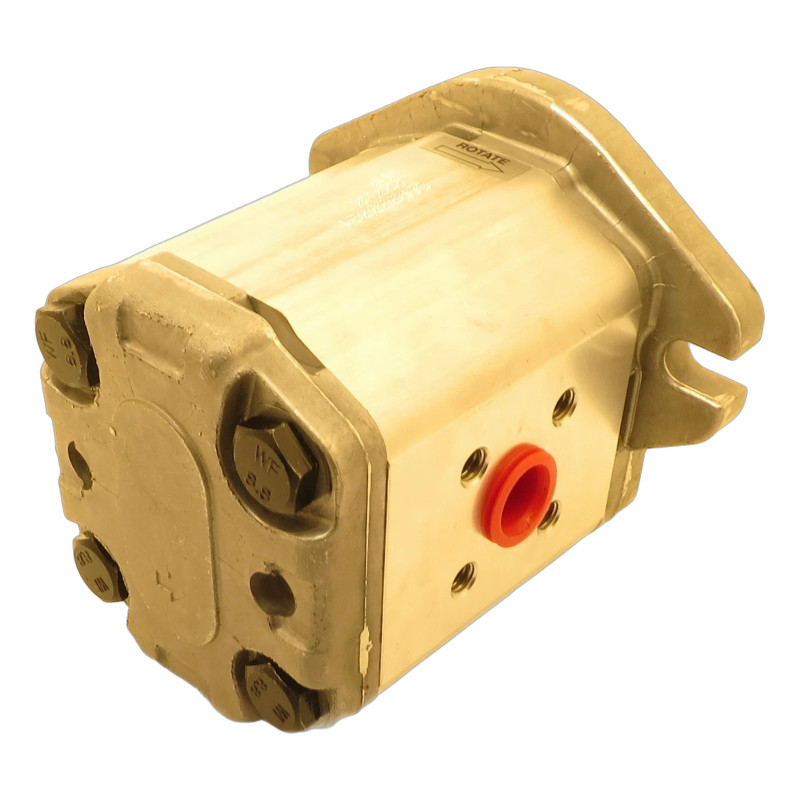 POMPA HYDRAULICZNA 8406K