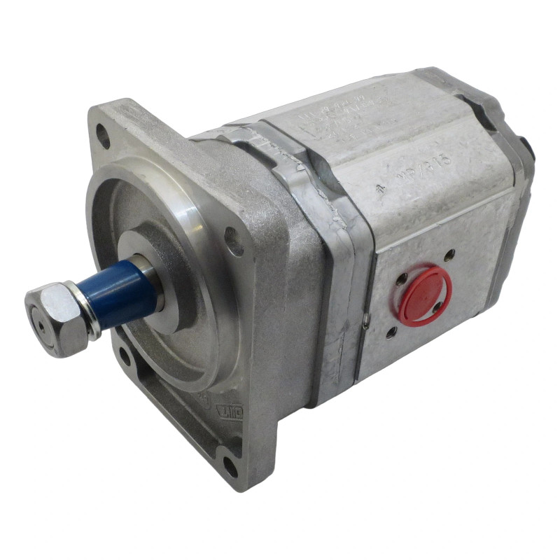 ZAMIENNIK WHP DLA 0510645004