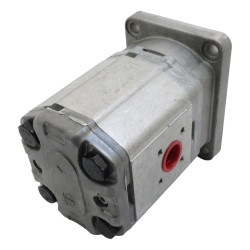 ZAMIENNIK WHP DLA 0510645004