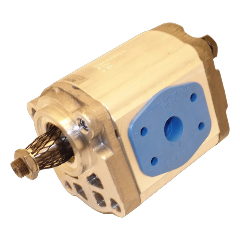 POMPA HYDRAULICZNA 024LC07PP