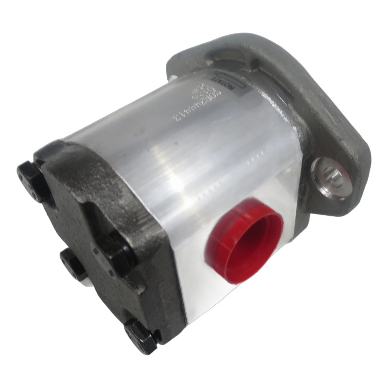 POMPA HYDRAULICZNA 20 950951
