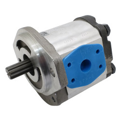 ZAMIENNIK DLA 72099514