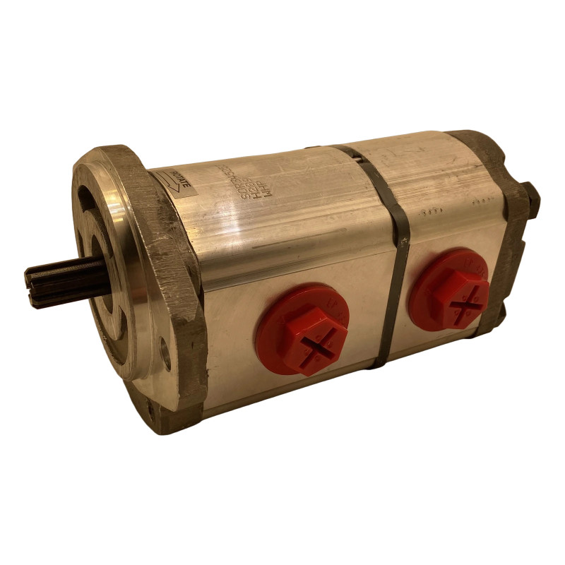 ZAMIENNIK WHP DLA HALDEX 1801470