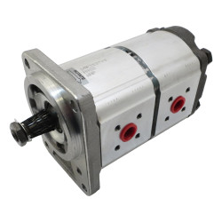 ZAMIENNIK DLA: WP09A2-1802309
