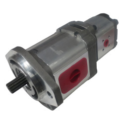 ZAMIANA: G331/38 + G241/16RD07