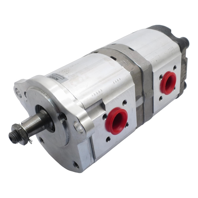 ZAMIENNIK DLA 5H2/39959REN ZAMIENNIK DLA 5H2/39959REN