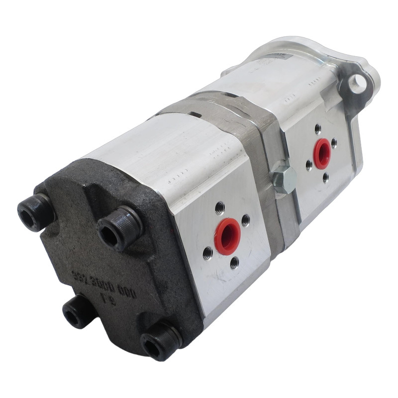 ZAMIENNIK DLA 5H2/39959REN ZAMIENNIK DLA 5H2/39959REN