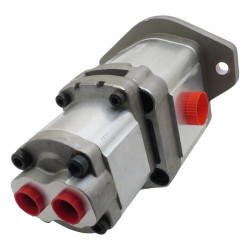 ZAMIENNIK DLA: A25/6,3L 32156 ZAMIENNIK DLA: A25/6,3L 32156