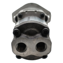 ZAMIENNIK DLA: A25/6,3L 32156 ZAMIENNIK DLA: A25/6,3L 32156