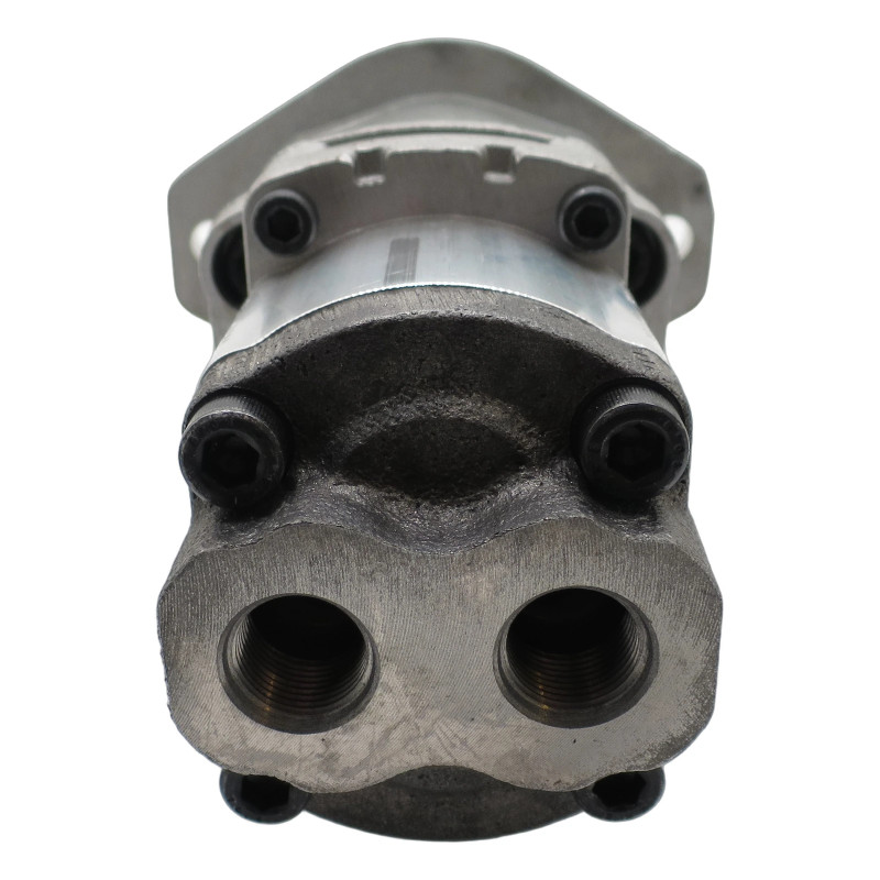 ZAMIENNIK DLA: A25/6,3L 32156 ZAMIENNIK DLA: A25/6,3L 32156