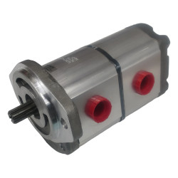 ZAMIENNIK WHP DLA 550133155