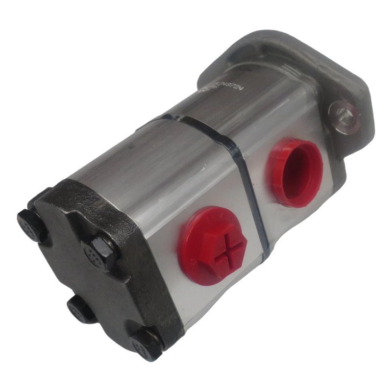 ZAMIENNIK WHP DLA 550133155