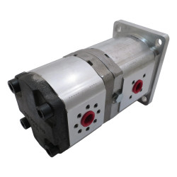 ZAMIENNIK WHP DLA 307012-9471