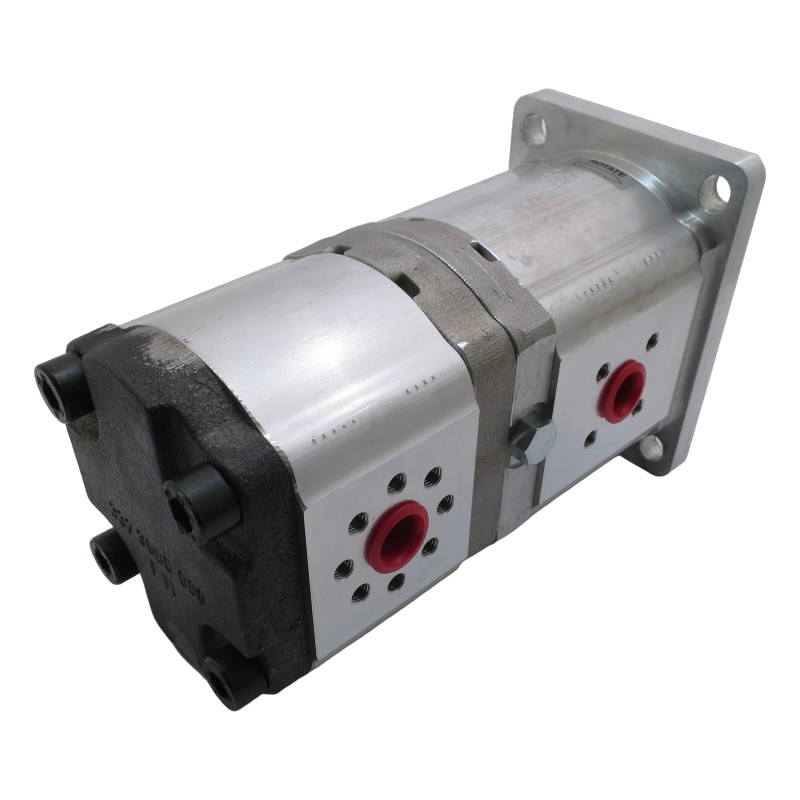 ZAMIENNIK WHP DLA 307012-9471