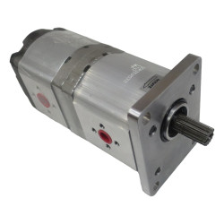 ZAMIENNIK DLA ZEXELA 307016-0111