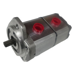 POMPA HYDRAULICZNA 9510290055