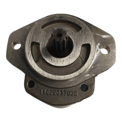 POMPA HYDRAULICZNA ZĘBATA DO MINIKOPARKI HITACHI 9218031