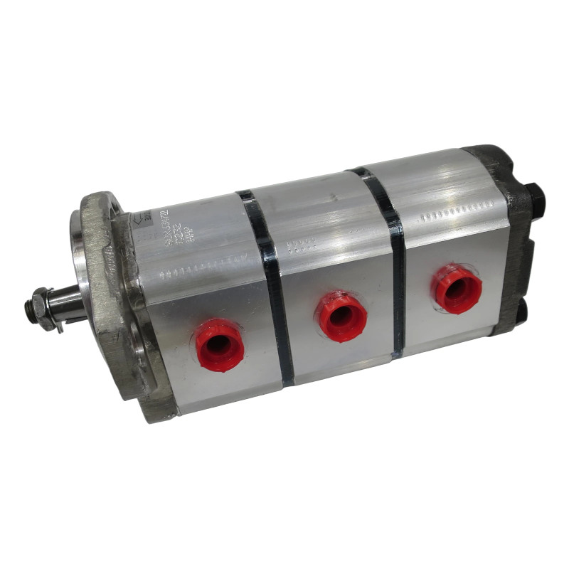 ZAMIENNIK BETA DLA 08300286