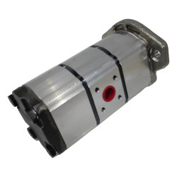 ZAMIENNIK BETA DLA 08300286