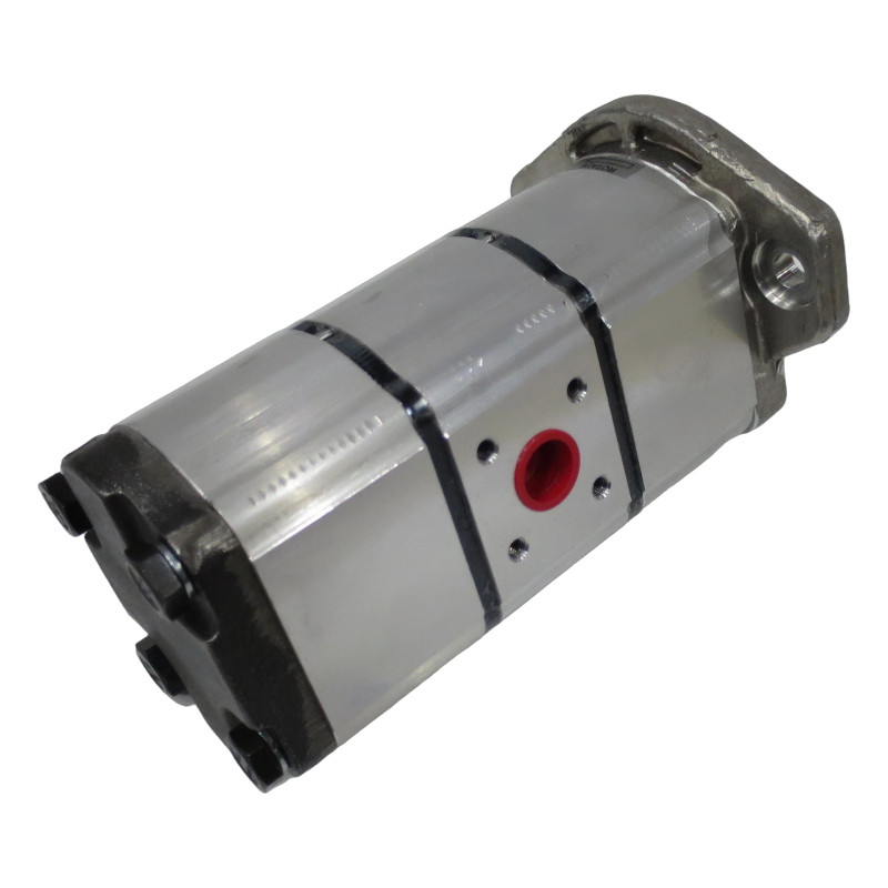 ZAMIENNIK BETA DLA 08300286