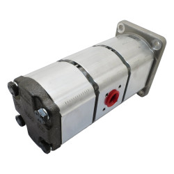 ODPOWIEDNIK WHP DLA SCHAEFF ODPOWIEDNIK WHP DLA SCHAEFF