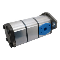WHP BETA ODPOWIEDNIK 9531B/7295Y WHP BETA ODPOWIEDNIK 9531B/7295Y