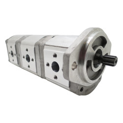 ZAMIENNIK WHP DLA 2ISP27691GFD
