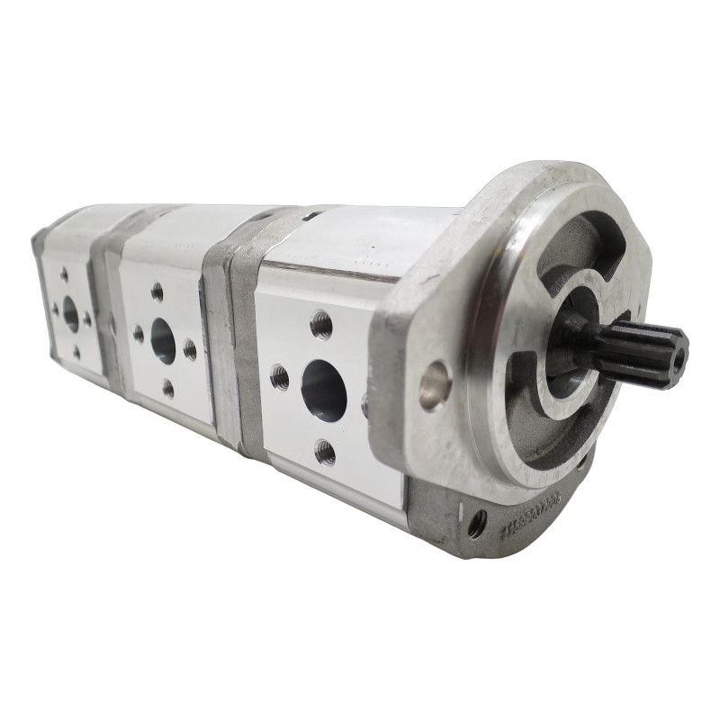 ZAMIENNIK WHP DLA 2ISP27691GFD