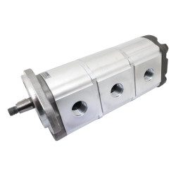 WHP BETA ODPOWIEDNIK 8633Z ULTRA