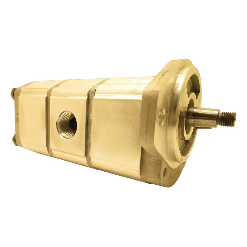 WHP BETA ODPOWIEDNIK 8886Z WHP BETA ODPOWIEDNIK 8886Z