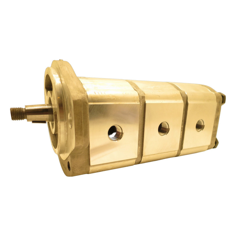 WHP BETA ODPOWIEDNIK 8886Z WHP BETA ODPOWIEDNIK 8886Z