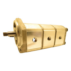 WHP BETA ODPOWIEDNIK 8886Z WHP BETA ODPOWIEDNIK 8886Z