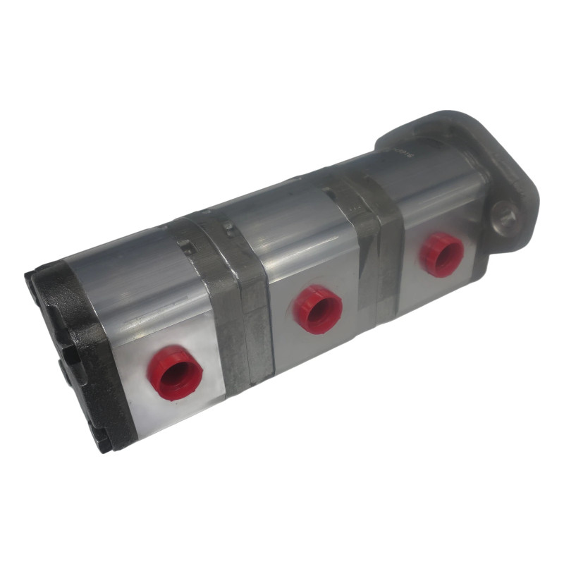 POMPA HYDRAULICZNA 0510565401