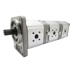 WHP BETA ODPOWIEDNIK 307012-8170 WHP BETA ODPOWIEDNIK 307012-8170